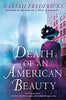 Death of an American Beauty A Novel - Digital eBookUK