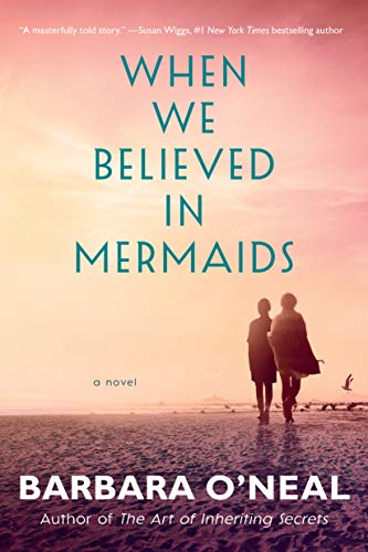 When We Believed in Mermaids: A Novel digital ebook