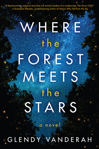 Where the Forest Meets the Stars digitalebookuk